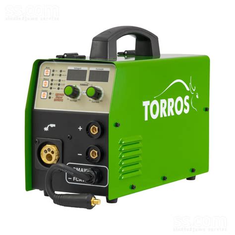 SS.COM Инструмент и техника - Сварочные аппараты электрические, Цена ...