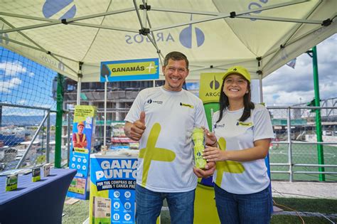 Cementos Argos Conmemora El Segundo D A Del Maestro De Obra Y Alba Il