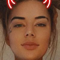 Cayla Vanderbaan Nude Leaks Fapopedia