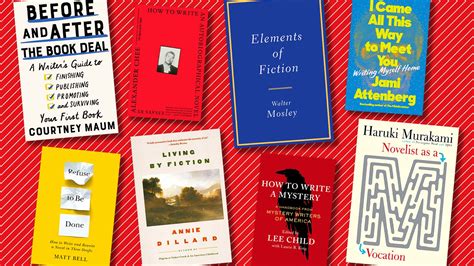 books  gift writers  aspiring authors vanity fair