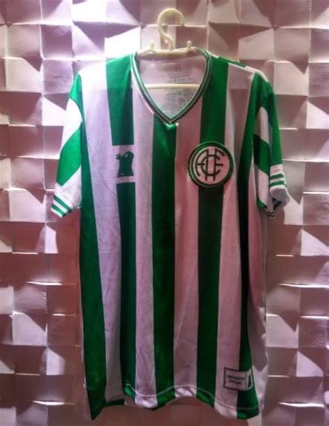 Blog Do Mequinha Kit History Football Kit Archive