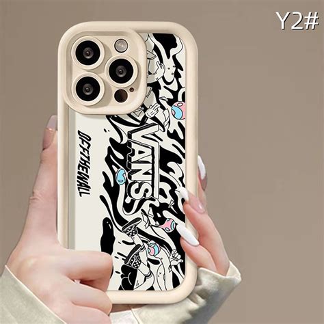 Jual Casing Hp Oppo A A A A A A A A A S A S A A K