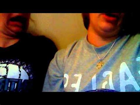 Twilight Sex YouTube