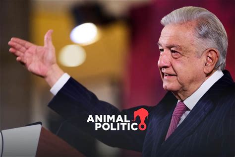 Amlo Prevé Reapertura De 35 Hoteles Para Tianguis Turístico En Acapulco 10 Mil De La Guardia