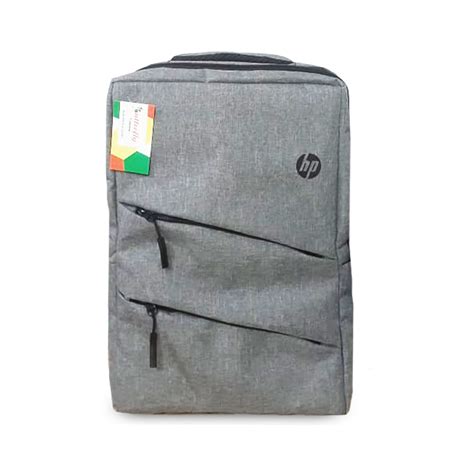 Laptop Backpack with usb port - Butterfly Company