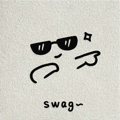 easy cat drawing ideas artofit