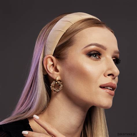 NUDE Silk Pakamera Pl