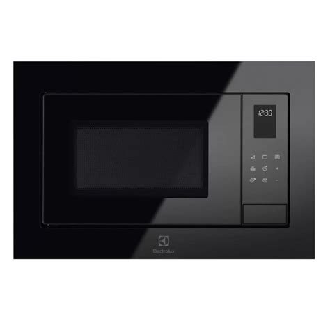 Electrolux LMS4253TMK მიკროტალღური ღუმელი - Extra.ge - 680786