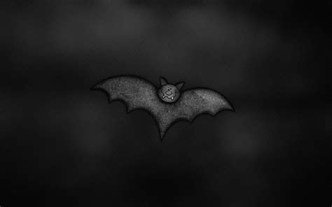 Bat Animal Wallpapers - Wallpaper Cave