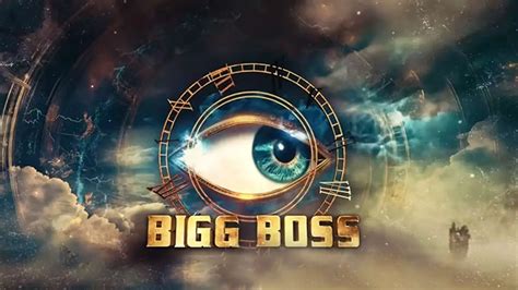 Bigg Boss Confirmed Contestants Complete List Of Participants