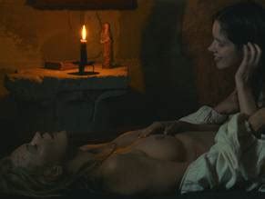 Benedetta Nude Scenes Aznude