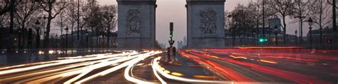 Driving in France - Wikitravel