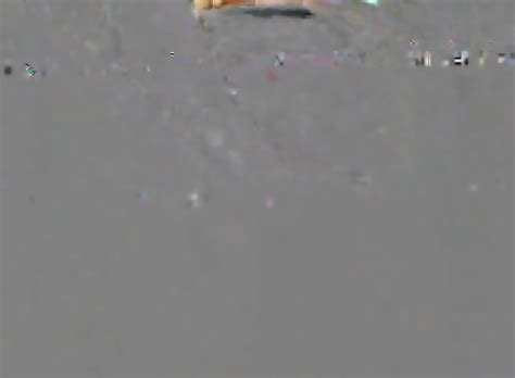 Public Car Pussy Masturbation