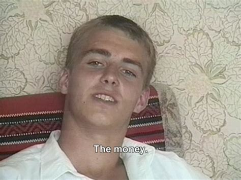 The Fall Of Communism As Seen In Gay Pornography Dvdbay