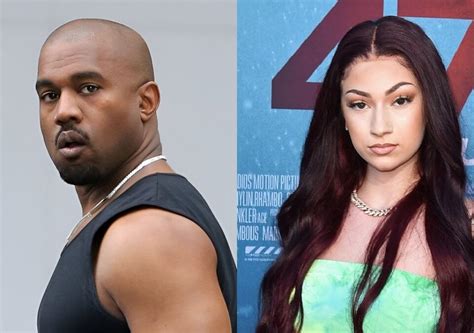 Kanye West Denies Involvement in Bhad Bhabie Diss Track | Stop The Breaks