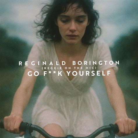 Go Fuck Yourself X Rated Parody All By Myself Song And Lyrics By