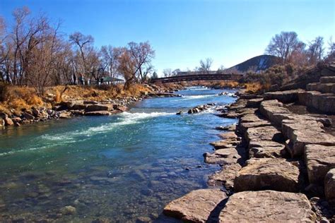 opening splash local news stories montrosepresscom