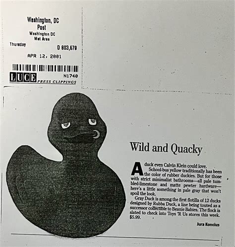 AI-written summaries will soon be added to the Washington DC Post obituaries 16