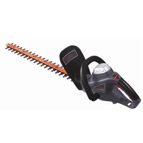 Electric Hedge Trimmer at Rs 19000 | Electric Hedge Trimmer in Chennai | ID: 13115232288