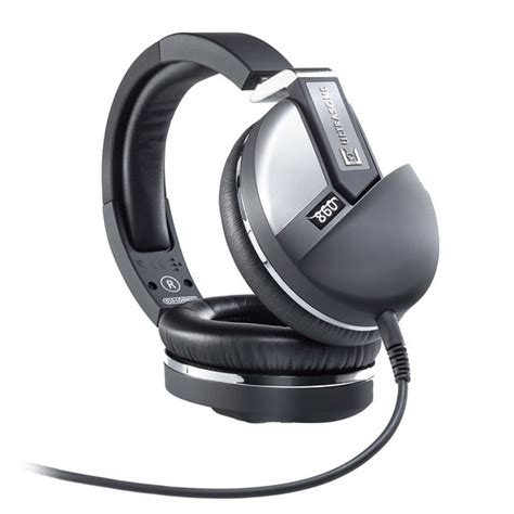 Ultrasone Performance 860 Headphones Gear4music