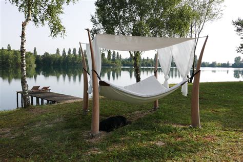 Domaine à louer en Seine-et-Marne - Location tournage cinéma avec Cast