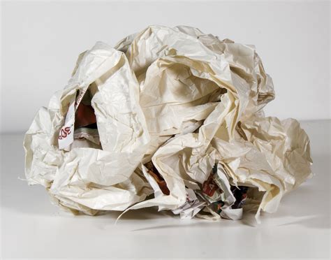 Qual é O Papel Das Soluções Químicas Nos Ciclos Biogeoquímicos