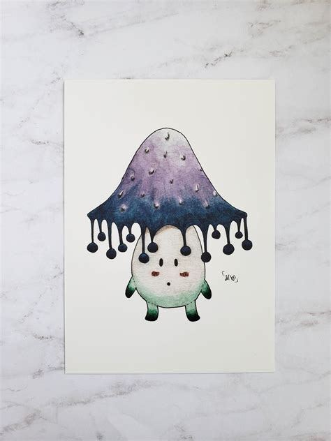 Inky Cap Mushroom Drawing | ubicaciondepersonas.cdmx.gob.mx