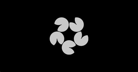 about-us — UNISON