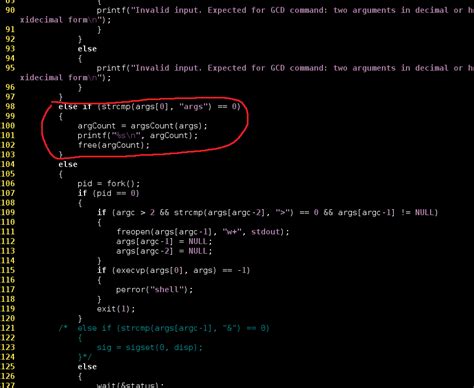 C Function That Returns Dynamically Allocated String Works Once Then