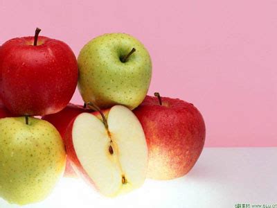 Healthy Recipe Update: benefits apple fruit for healthy