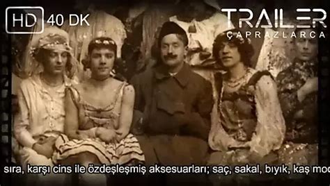 Turkish Tranny Sex Xhamster