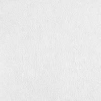 Стеклохолст малярный Wellton W45 Паутинка, цена за рулон - купить в ...