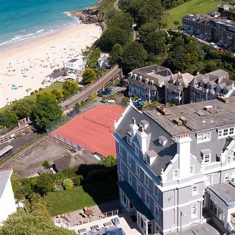 THE 10 BEST Hotels in Cornwall, England 2024 (from $70) - Tripadvisor