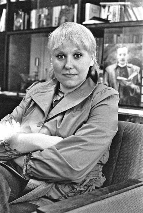Боровикова Р. - Стеклянные горы - (БР), (Зап.: 1987г.) | Старое Радио