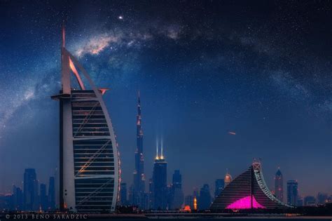 56 best images about Milky Way & Sky Photography on Pinterest | Dubai, Daniel o'connell and Self ...