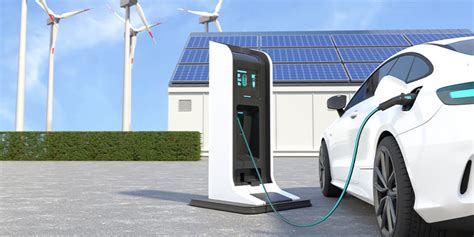 News Chinas New Energy Electric Car Vehicle Export Volume In 2023