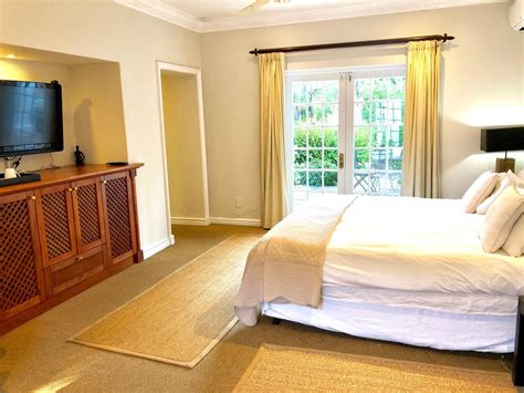 Exclusive Villa | Moulin
