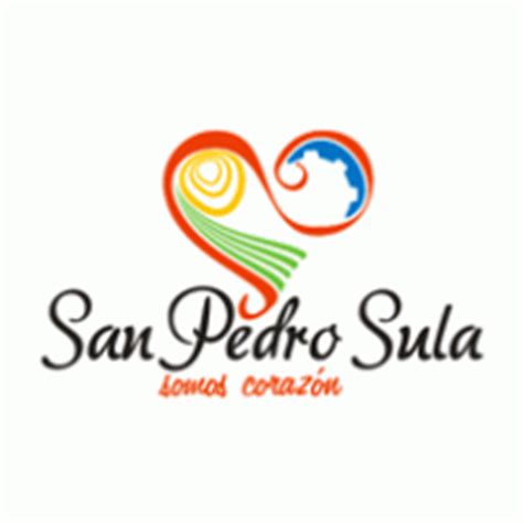 Sula | Brands of the World™ | Download vector logos and logotypes