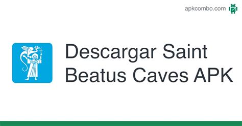 Saint Beatus Caves Apk Android App Descarga Gratis