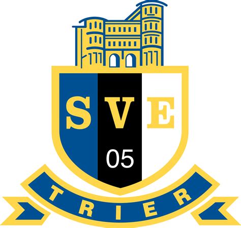 eintracht trier