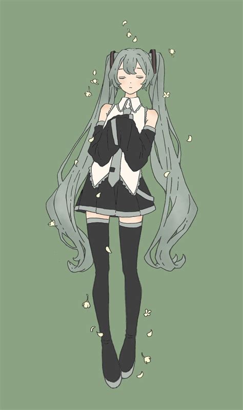 Pin de Khapitri en Anime Art | Pósteres ilustraciones, Ilustración de