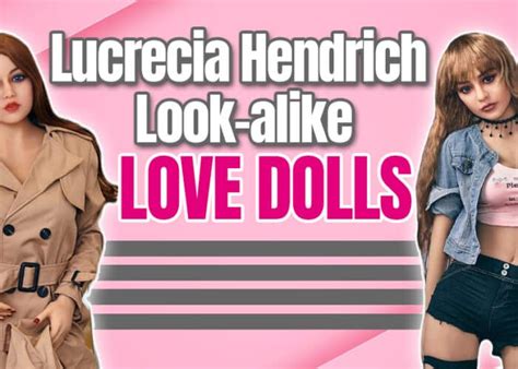 The Official Real Sex Dolls Blog Of Real Sex Dolls Reviews