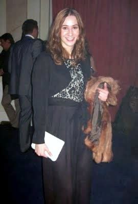 The Hot Mess Corner Blog De Belleza Moda Y Tendencias Vintage Chic