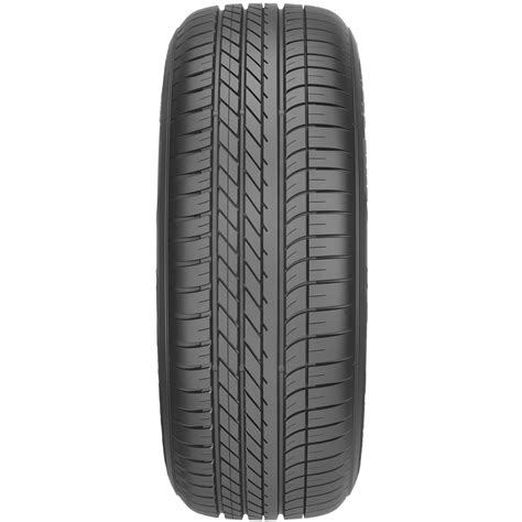 Goodyear Eagle F1 Asymmetric 285/35 R18 97Y купить + отзывы и ...