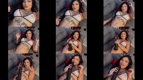 Corinthians Videos XVIDEOS