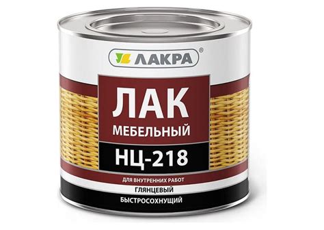 Лак для фанеры: зачем нужен, какой выбрать, как покрыть фанеру лаком