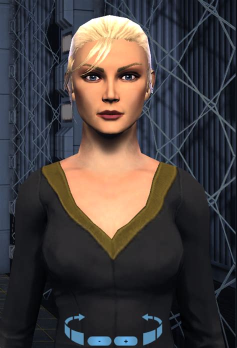 Star Trek Online Nude Mods Version 2 15 2 Page 28 Adult Gaming LoversLab