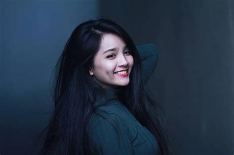 Clip nóng Hot girl Vũ Tường Vân không che mới nhất