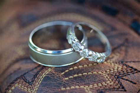 Rings Boot Wedding Beauty Closeup Session Props Lake County