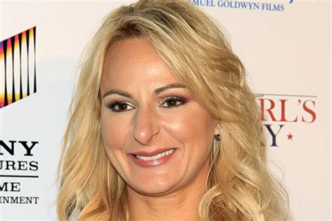 Dance Moms Star Christi Lukasiak Arrested For Dui